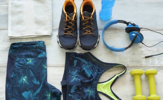 Zastosowanie sublimacyjnego papieru w produkcji sportowej odzieży: kluczowe korzyści