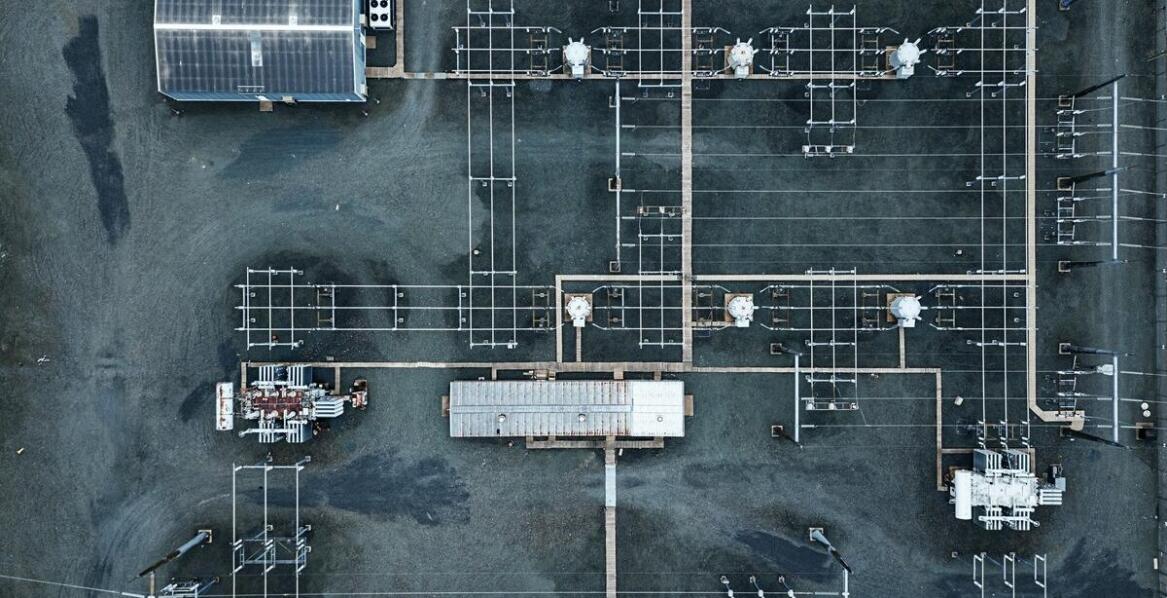 Wpływ cyklonów na efektywność procesów produkcyjnych