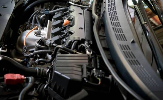 Dlaczego warto inwestować w oryginalne części do układu wydechowego w Hondzie?