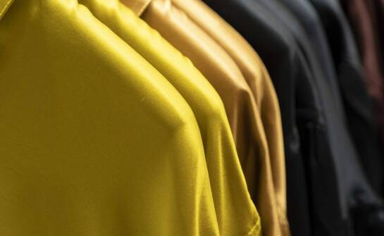 Dlaczego warto zainwestować w spodnie Cambio na nadchodzący sezon?