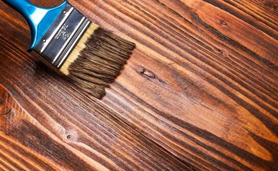 Jak producent szczotek odpowiada na rosnące zapotrzebowanie na ekologiczne produkty?