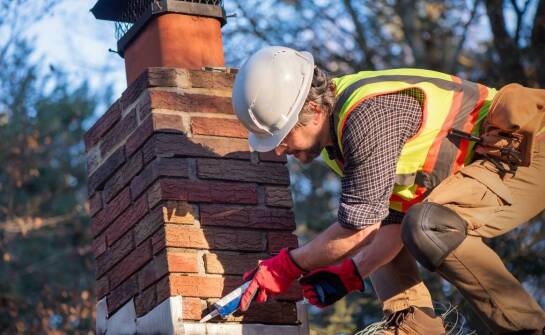Dlaczego modernizacja starych kominów jest ważna?
