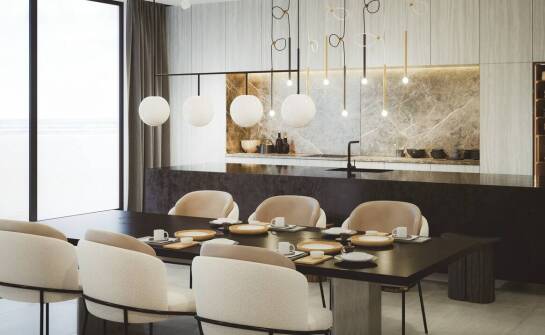 Wielkanocne obrusy: jak dobrać wzory i kolory do dekoracji stołu?