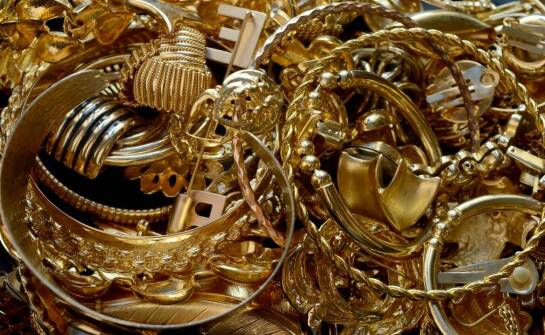 Jakie są zasady klasyfikacji mosiądzu przed skupem?