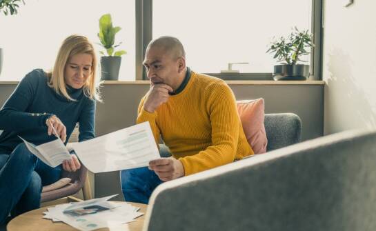 Jakie modele opieki są dostępne dla opiekunów w Niemczech?