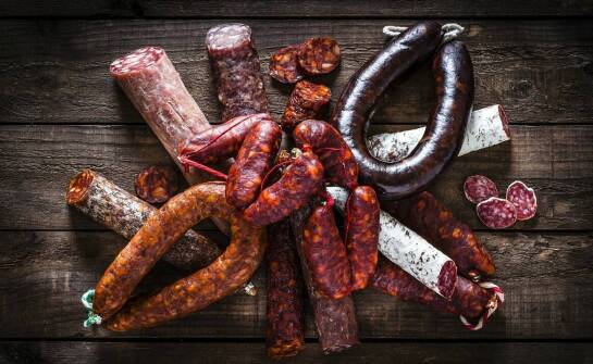 Dlaczego nasze wędzonki są idealnym wyborem dla osób ceniących autentyczność?