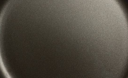 Właściwości gruboziarnistej stali w kontekście wytrzymałości konstrukcyjnej