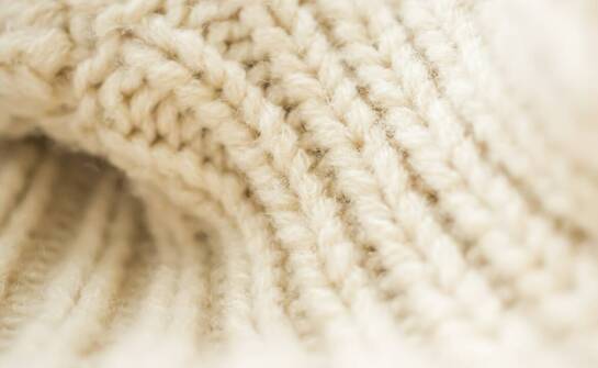 Komfort i jakość – co wyróżnia te ubrania?