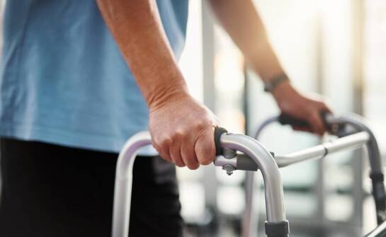 Wybór pionizatorów - co warto wiedzieć przed zakupem?