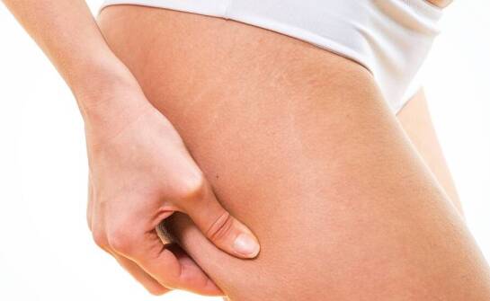 Rola nowoczesnych technologii w pomiarze wilgotności i natłuszczenia skóry