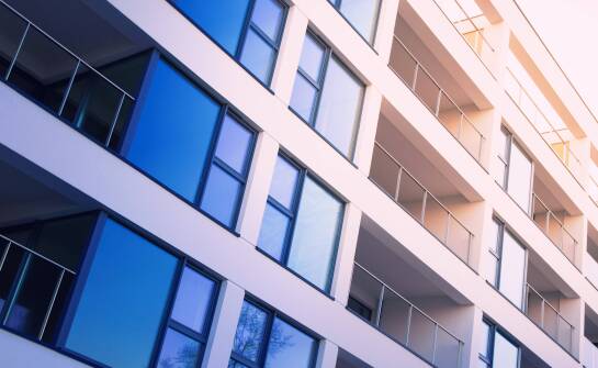 Wynajem mieszkań z dostępem do nowoczesnych udogodnień: oferta dla przedsiębiorców