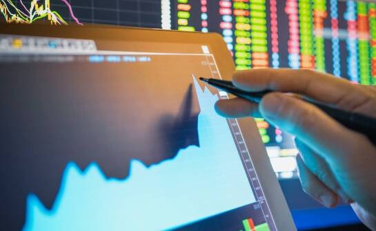 Jakie korzyści przynoszą testy podatności w kontekście ochrony danych?