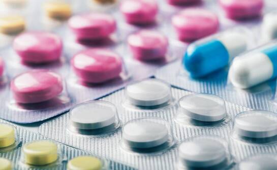 Jak puste kapsułki do leków wspierają innowacyjne procesy w przemyśle farmaceutycznym?