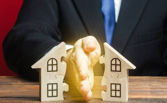 Znaczenie wsparcia adwokata w sporach o majątek między rodzeństwem