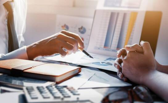 Jak księgowe wsparcie ułatwia zakładanie działalności gospodarczej?