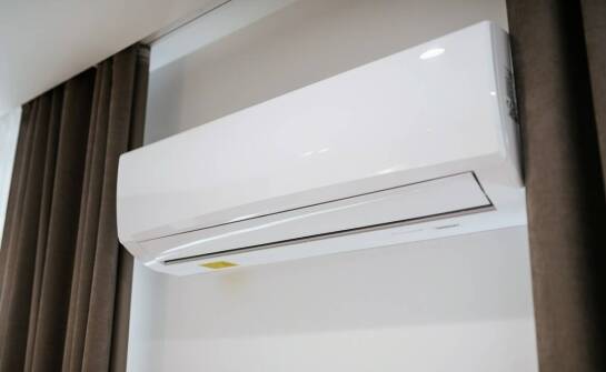 Klimatyzacja a zdrowe powietrze – co warto wiedzieć mieszkańcom we Wrocławiu?