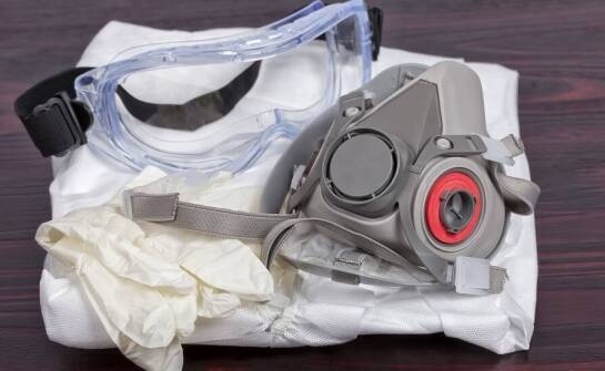 Jakie są zalety inwestowania w odzież ochronną wysokiej jakości?