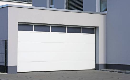 Jak doradztwo w zakresie doboru produktów pomaga klientom?