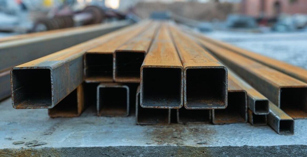 Jak dopasować zimnogięte profile do specyficznych potrzeb projektowych?