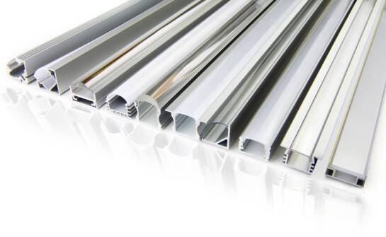 Zastosowanie zimnogiętych profili w nowoczesnych konstrukcjach budowlanych