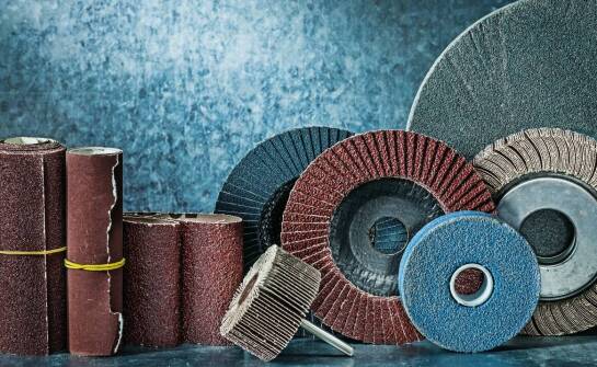 Uniwersalne kółka w rękodziele: co warto wiedzieć przed zakupem?