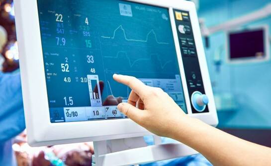Zastosowanie piaskowej technologii w medycznym przemyśle: możliwości i zalety