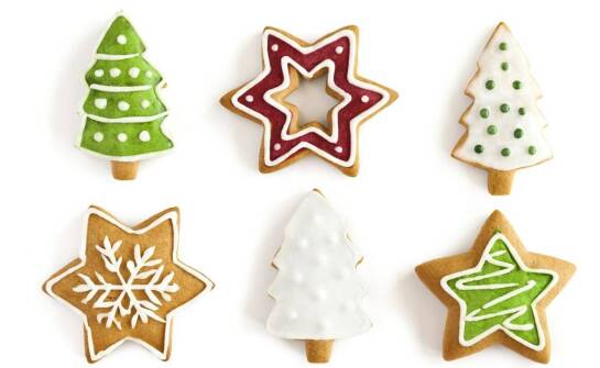 Artystyczne pierniki jako forma sztuki: odkryj ich piękno w muzeum