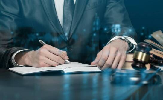 Wpływ prawnych regulacji na wycenę nieruchomości przez majątkowego rzeczoznawcę