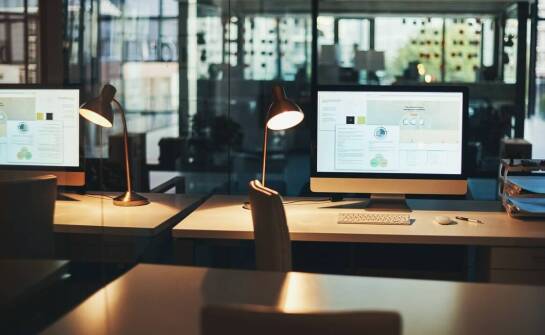 Jakie są zalety profesjonalnego zarządzania listami płac w firmach?