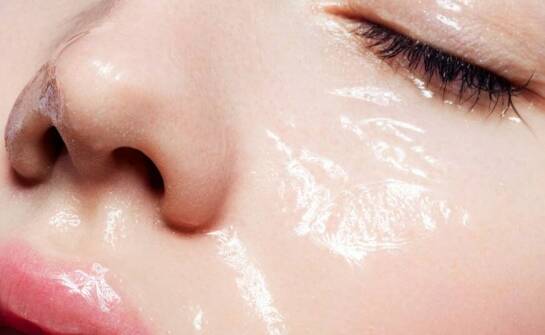 Jakie są najczęstsze błędy podczas oczyszczania twarzy głębokiego?