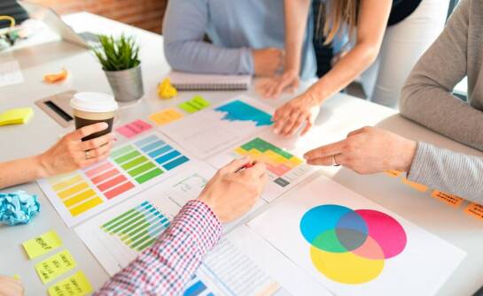 Wpływ personalizacji kuponów na zaangażowanie klientów