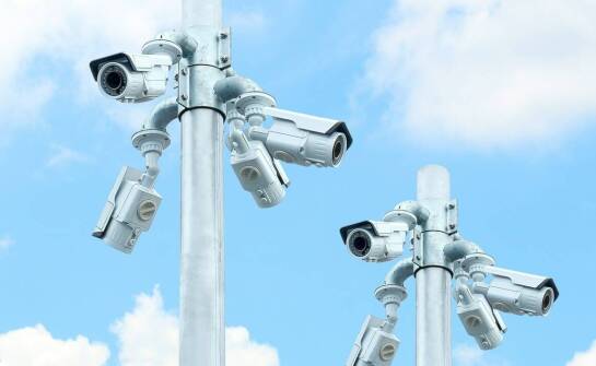 Nowoczesne deszczomierze a precyzyjne prognozowanie opadów