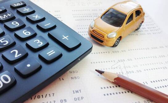 Kapitalizacja renty w kontekście odszkodowań za szkody komunikacyjne