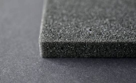 Wpływ grubości płyty PIR o 2 cm na efektywność energetyczną