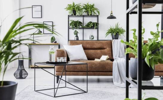 Jak przygotować mieszkanie do wynajmu w Lubinie, aby przyciągnąć najemców?