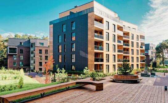 Przewodnik po aktualnych ofertach mieszkań na sprzedaż w Białymstoku