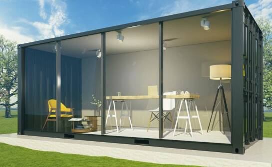 Estetyka i trwałość aluminiowych drzwi przesuwnych w nowoczesnym budownictwie