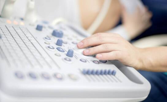 Jak echokardiografia może pomóc w diagnostyce serca chorób?