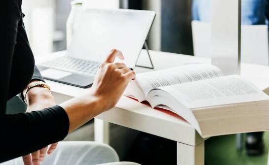 Jak dostosować swoją naukę do zmian nadchodzących w prawie drogowym?