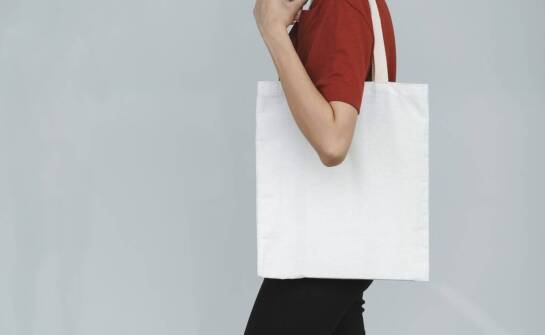 Wpływ nadruków na torby na efektywność kampanii marketingowych