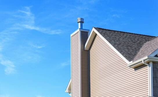 Kiedy warto rozważyć rozwiercanie komina w swoim domu?