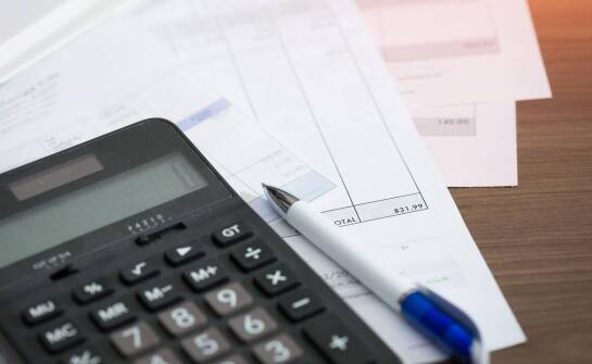 Jakie są najnowsze wyzwania związane ze zwrotem podatku w Niemczech?