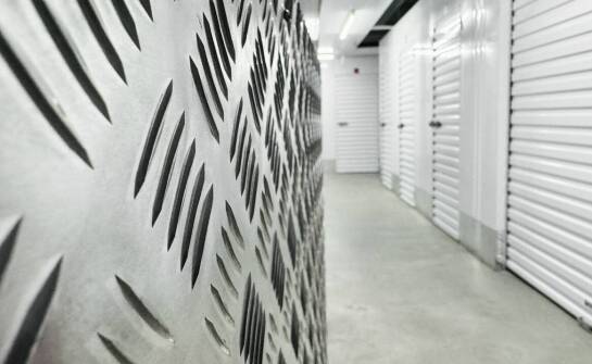 Estetyka i trwałość krat pomostowych jako elementów elewacyjnych