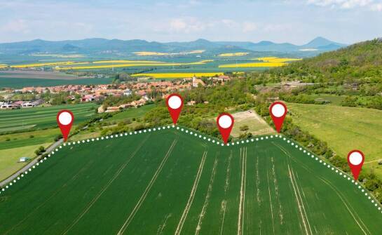 Rola geodety w sporządzaniu map przestrzennego zagospodarowania – korzyści dla gminy