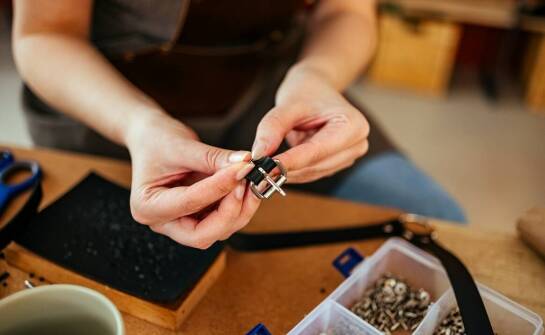 Jak dbać o napy, aby zachowały swoją funkcjonalność przez lata?