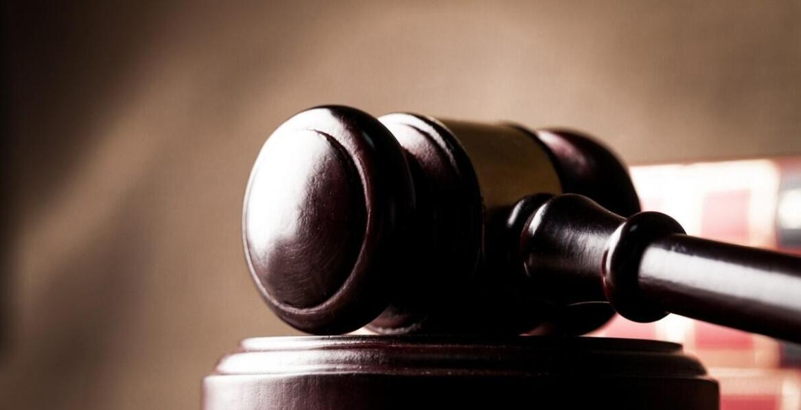 Rzetelność i przejrzystość działań komornika jako klucz do skutecznej egzekucji.