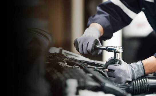 Jak dbać o samochód marki Opel? Porady serwisowe i konserwacyjne