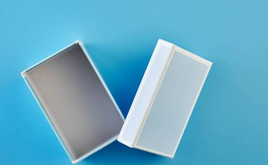 Jakie parametry powinny spełniać piankowe kształtki, aby skutecznie chronić produkty?