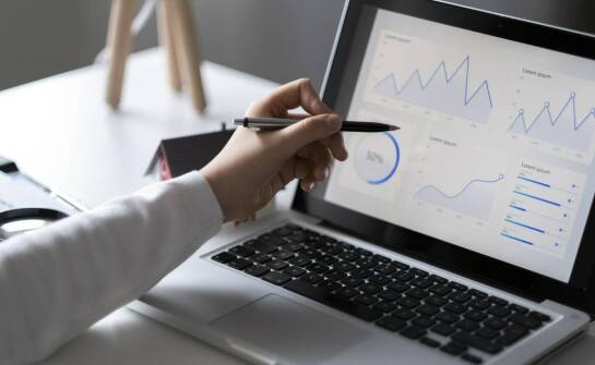 Znaczenie analizy rynku dla komercyjnych właścicieli nieruchomości