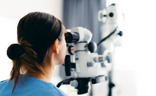 Dlaczego warto wykonywać badania wzroku przynajmniej raz w roku?